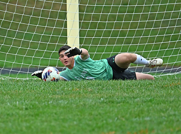 Dulaney-v-Towson01147