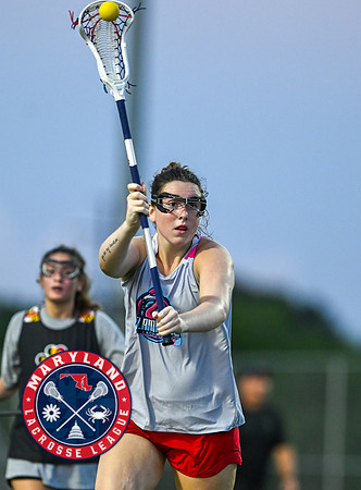 MdLax-06403