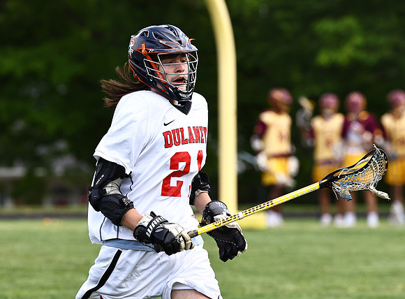 Dulaney-v-HerefordJV403