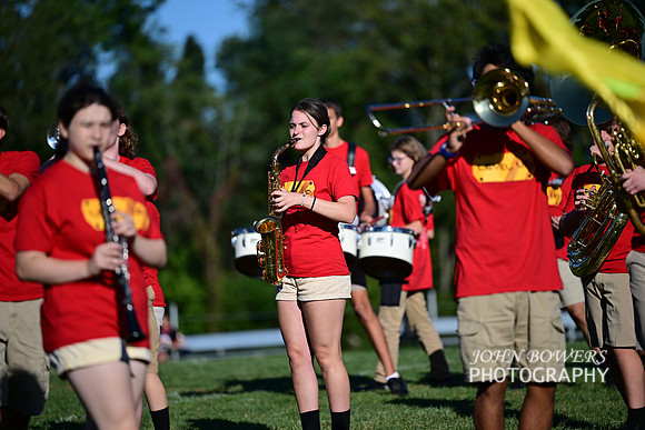 Dulaney04382
