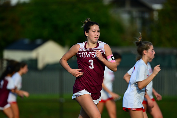 Towson-v-Dulaney-02348