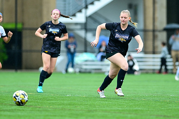 TU-Soccer2399