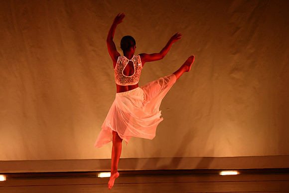 OMHSDance2378