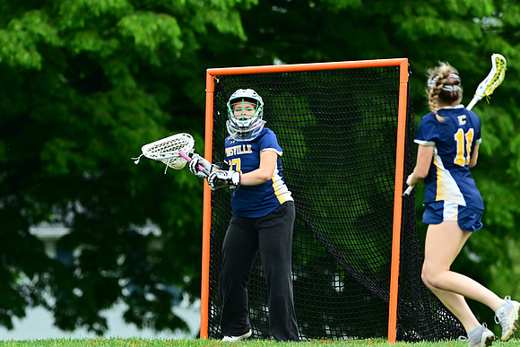 CountyChampionship0601