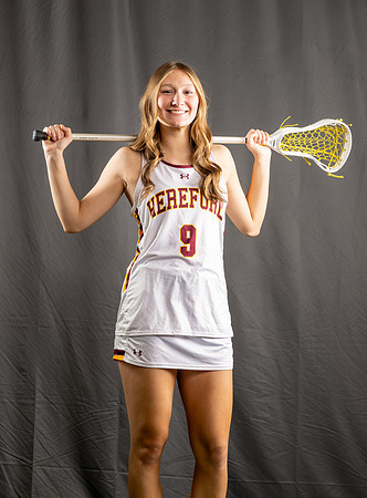 HerefordWLax-00166