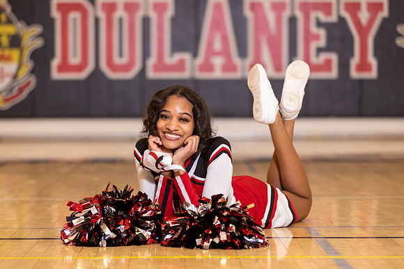 WinterCheerJV (51 of 63)