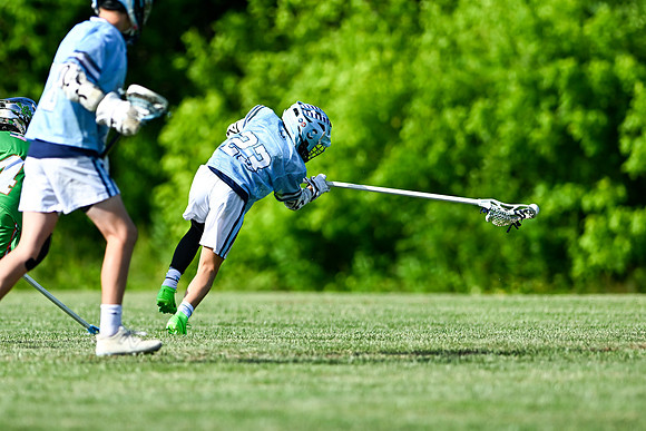 CMRCLax- (259 of 328)