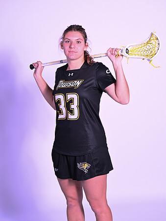 TULax0651