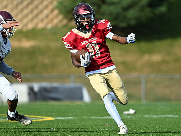 Towson-v-NT-JV-01183