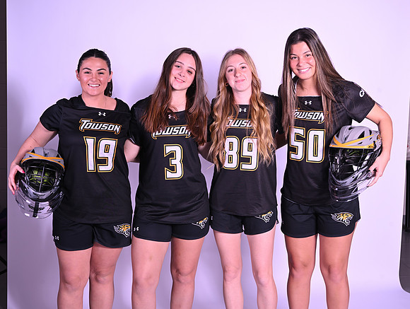 TULax0916
