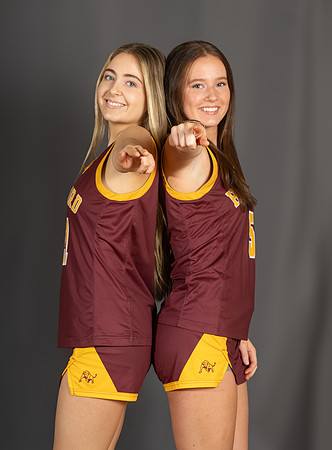 HerefordWBBall-00491
