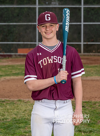 Towson-00236