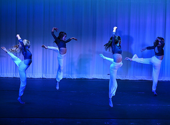 HerefordSpringDance2025-2682