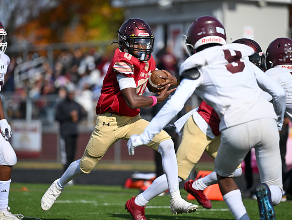 Towson-v-NT-JV-03246
