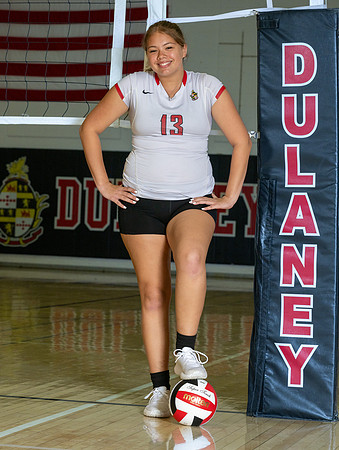 LionsVolleyball-00368