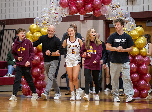 HerefordWBB-1247