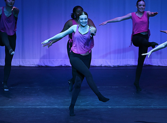 HerefordSpringDance2025-1013