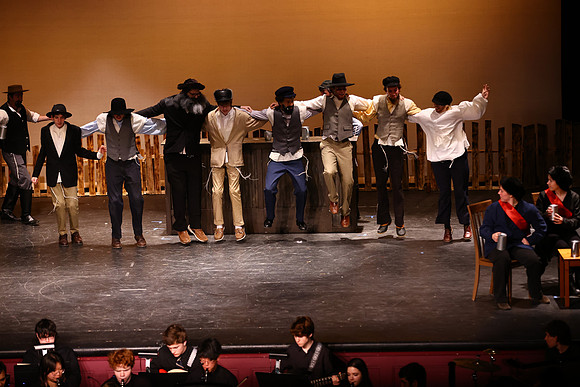 Towson3008
