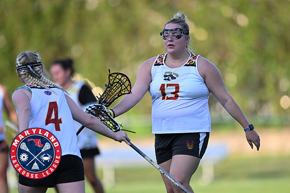 MdLax-Goucher- (60 of 373)