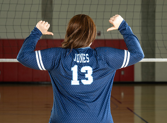 EliteVolleyball-00189