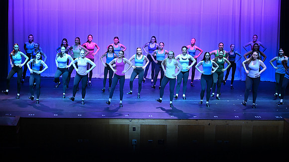 HerefordSpringDance2025-8792