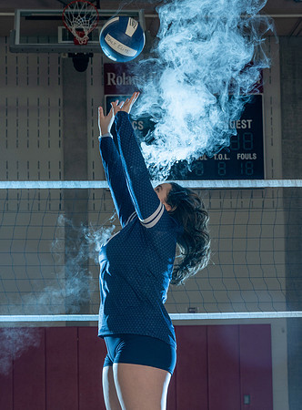EliteVolleyball-00465