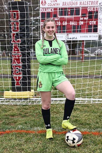 DHSWomensSoccer2