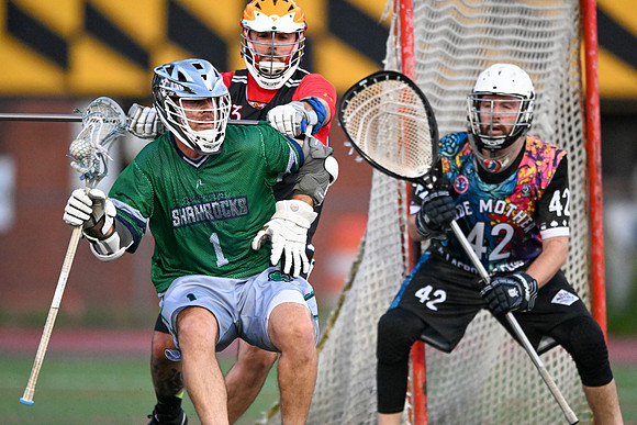 MdLaxUmbc- (127 of 239)