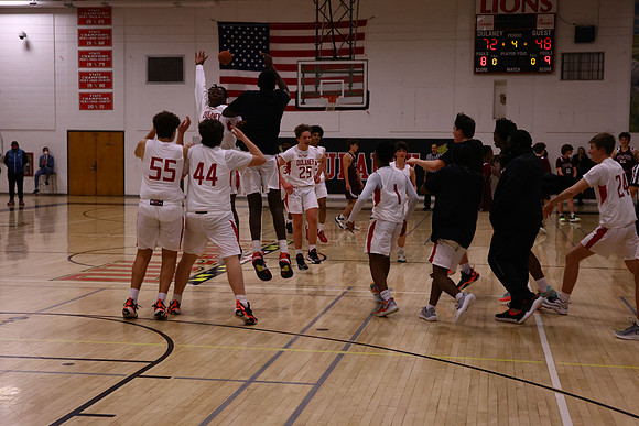 JvChampionship3379