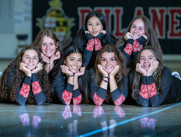 LionsVolleyball-00153