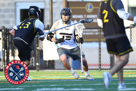 MdLax6-29-22--154