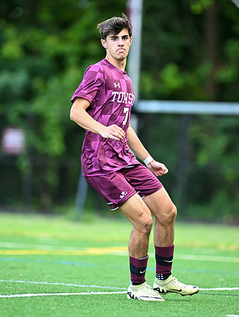 Towson-v-Crofton00053