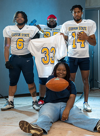 CoppinFB00564