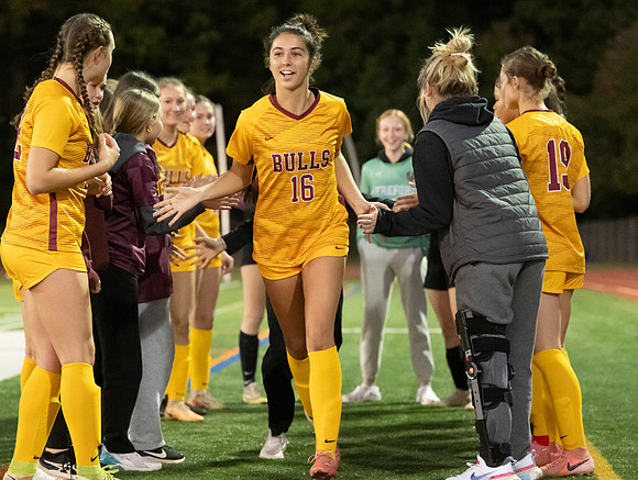 HerefordSoccer00728