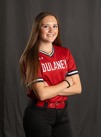 DulaneySoftball00047