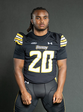 TUFootball-00042