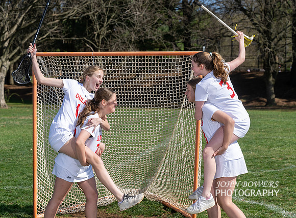 DulaneyjvWLax-01033