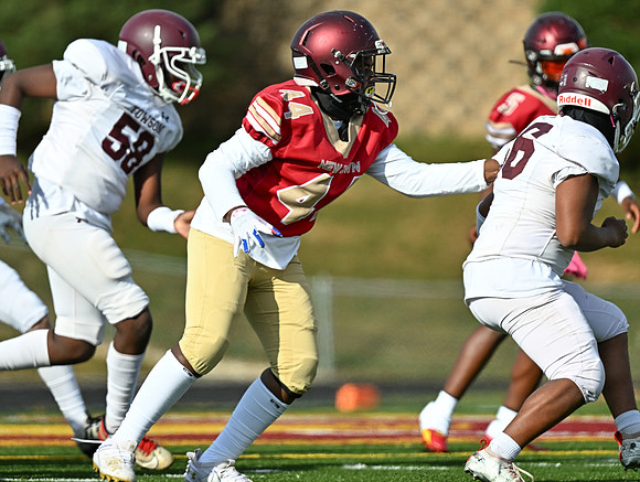 Towson-v-NT-JV-00996