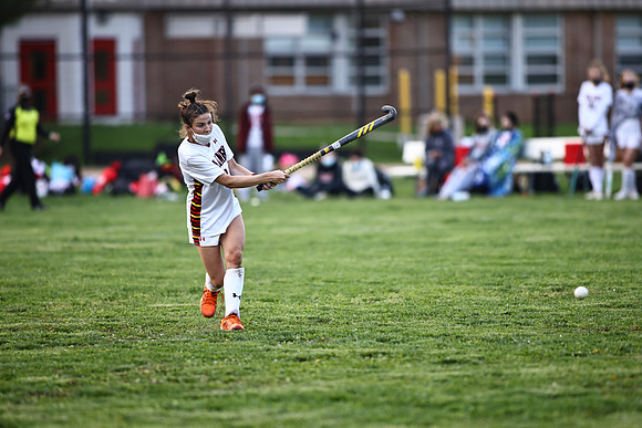 Dulaney-v-Hereford620
