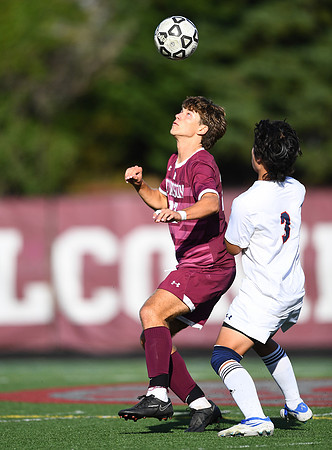 Towson-v-FranklinSoccer0086