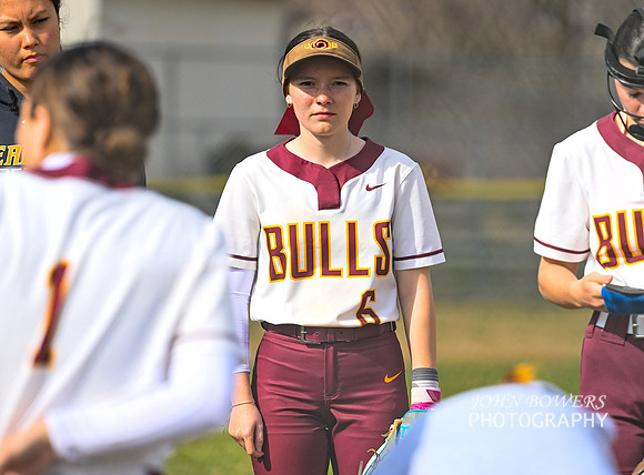 BullSoftball00613