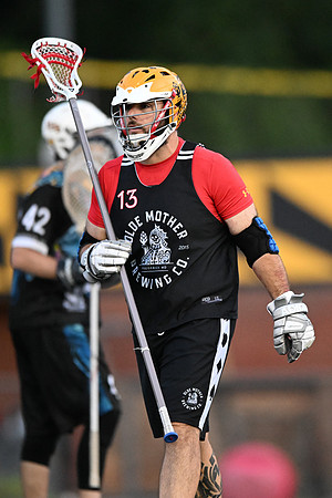 MdLaxUmbc- (121 of 239)