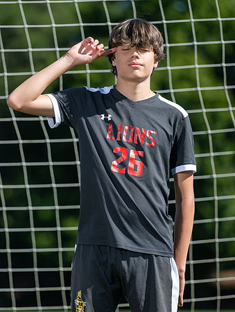 DulaneyMSoccer-00546