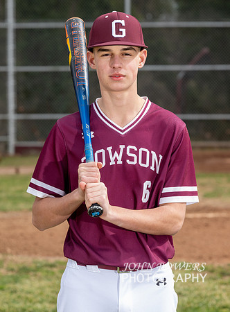 Towson-00263