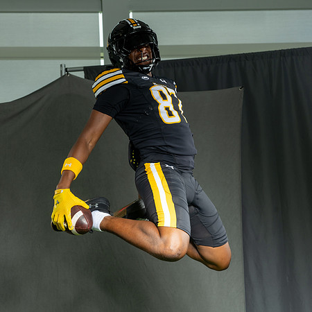 TUFootball-00190