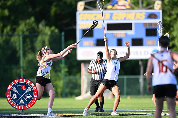 MdLax-Goucher- (64 of 373)