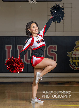 DulaneyCheer-0042