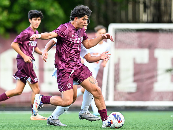 Towson-v-Crofton00481