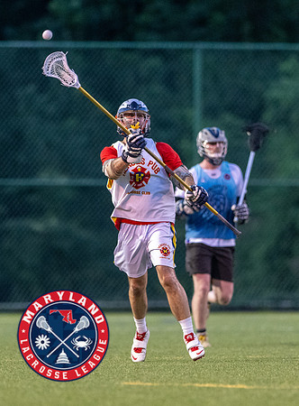 MdLax-05201