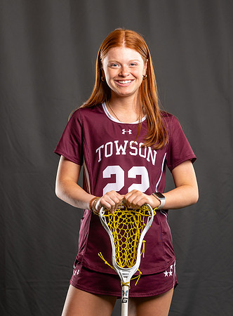 TowsonWLax-01246